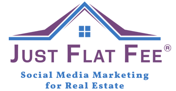 Social Media Marketing For Residential & Commercial Real Estate